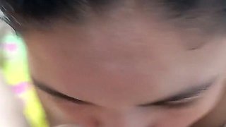 Que Polla Mas Deliciosa