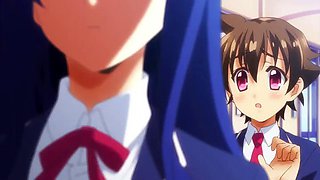Asa Made Jugyou Chu!