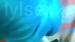 Otaku Slut Fucked Hard in the Hotel