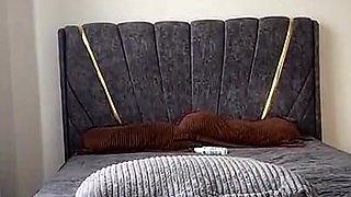 Blowjob Ebony BBC