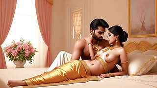 desi home alone step brother different type of fucks his stepsister very hard full movie indian sex indian girl Desi girl