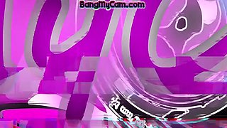 Tight korean camgirl petite asian camshow pink pussy: Big Tits, Teen  Amateur Porn