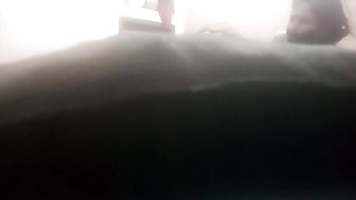 Dasi sex very hot pussy fucking romance kissing