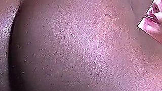 Fucked Every Which Way