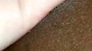 Youngenglishbbw licking BBC Nata4sex ass sucking his balls