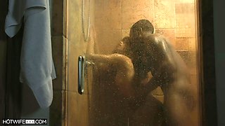 Beautiful Tiny Goddess Cecilia Lion Makes Cocks Explode