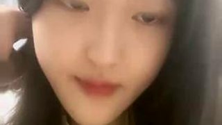 The best beauty with big breasts, Big Breasts Wanwan, beautiful breasts bigger than a bowl are broadcast live in China, the breast shape is first-rate, she cums without a condom with her boyfriend, a must-have product for masturbation 4: Big Tits, Blowjob  Amateur Porn