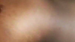 Step Brother Found Step Sister Naked and He Got Horny