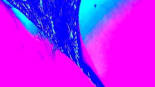 hot amateur french hardcore fucked HD video
