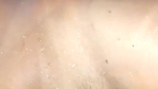 My Step Daughter Behind the Scenes