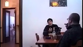 Stepfather Watch Friend Anal His Daughter