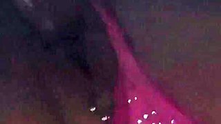 Squirting Street Whore MILF - Swhores