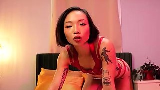 Humiliation POV - Isolated Degenerate Freaks Deserve Loser