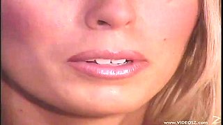Pandora Gets Fucked By Manuel Ferrara