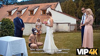 Vip4k. lovely enjoy vignette