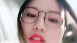 Big Tits, Big Ass  Blowjob Porn