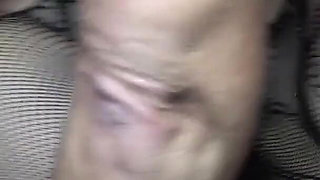 18+ Teen Kathy Loves Creampie Gangbang