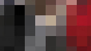 Jason: Coming of Age by Coeur De Cochon - More Action on the Bathroom Stalls 5