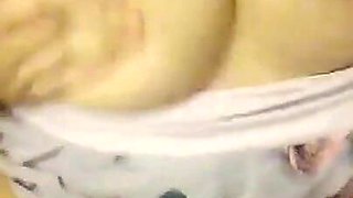 Live Webcam Play with Your Asian Love Doll