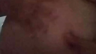 ahhhhhhh my darling come here I'm so horny lick my nipples and pussy here darling ahhh make my pussy wet darling