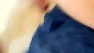 Real Horny Couple South African and Italian Fuck Live