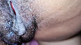 Desi Sexy Honey Wife Big Boobs Big Ass Girl Talk Bangladeshi Bangla Sex