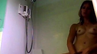 I found my sisters sex tapes to her boyfriend