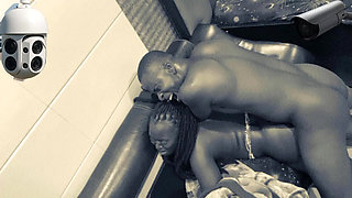 1900 hold color sex videos