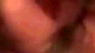 Great Foursome on Sunday