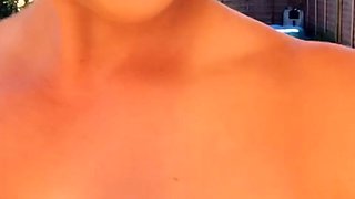 Omege japanese girl with big boobs on cams