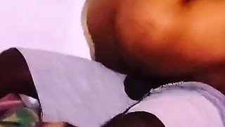 Indian Threesom Beautiful Bhabi Cheating Husbend, Fucking Husbend's Brother Big Dick. Telugu Dirty Talks.