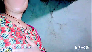 Listed, Darlin, Please Fuck Me in My Ass and Pussy