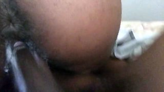Innocent Shoolgirl Rides Teacher For Good Grades