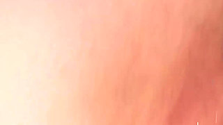Extreme Close up Pussy Licking