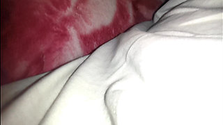 My Arabic Girlfriend Pussy Fingering Pussy Massage