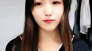 Chinese Webcam Asian Porn Video