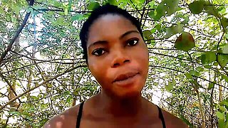 Love Me Dear
