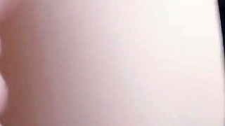 How to Fuck a School Girl POV