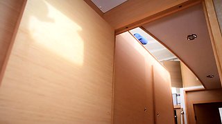 LifeSelector-Lia Lin: The Bachelorette Party