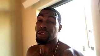 RomeMajor Curvy Barbie