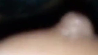 My Dream Dasi Beautiful Girl Finger Fucking