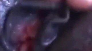Watch Till the End I Bet You Will Cum