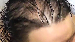 I'm Going to Swallow Your Cock, Your Piss and Your Cum Until You're Dry
