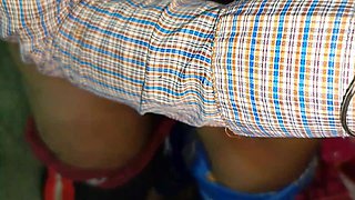 Stepsister Step Brother Romantic Sexy Video
