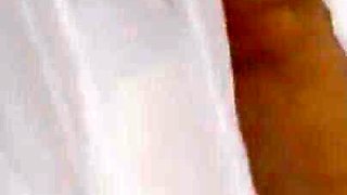 World Class Tits 3 - Full Movie