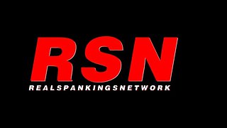 Wild Pervert Spanking Teen Fetish Porn