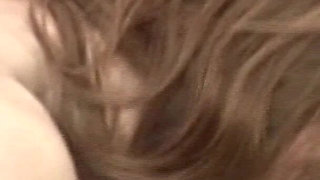 Watch This German Babe Throat Big Cock on Her Casting