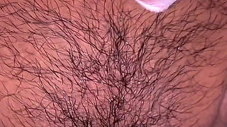 Desi Wife Fuck After Many Days Wife Crying When Fuck Desi Wife Fuck in Doggy Style