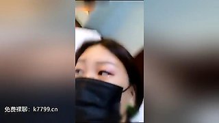 Sexy beautiful anchor and her little cousin live broadcast according to the actions required by her fan members 36:29 84 2 days ago 48 686: Big Tits, Big Dick  Japanese Porn