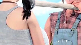 Max's Life Season 4 Episode 242 Fucking a MILF and My Friend